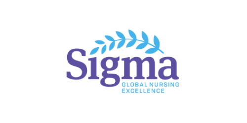 Sigma - Global Nursing Excellence