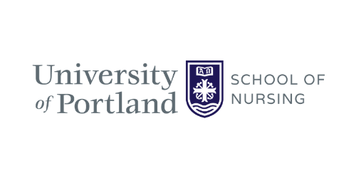 University of Portland School of Nursing