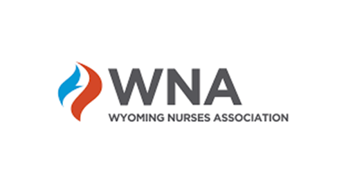 WNA - Wyoming Nurses Association