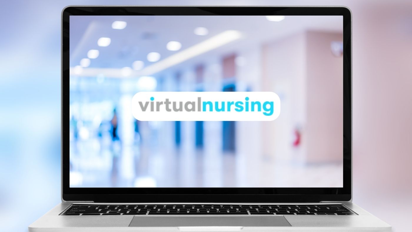 virtual nursing jobs calgary