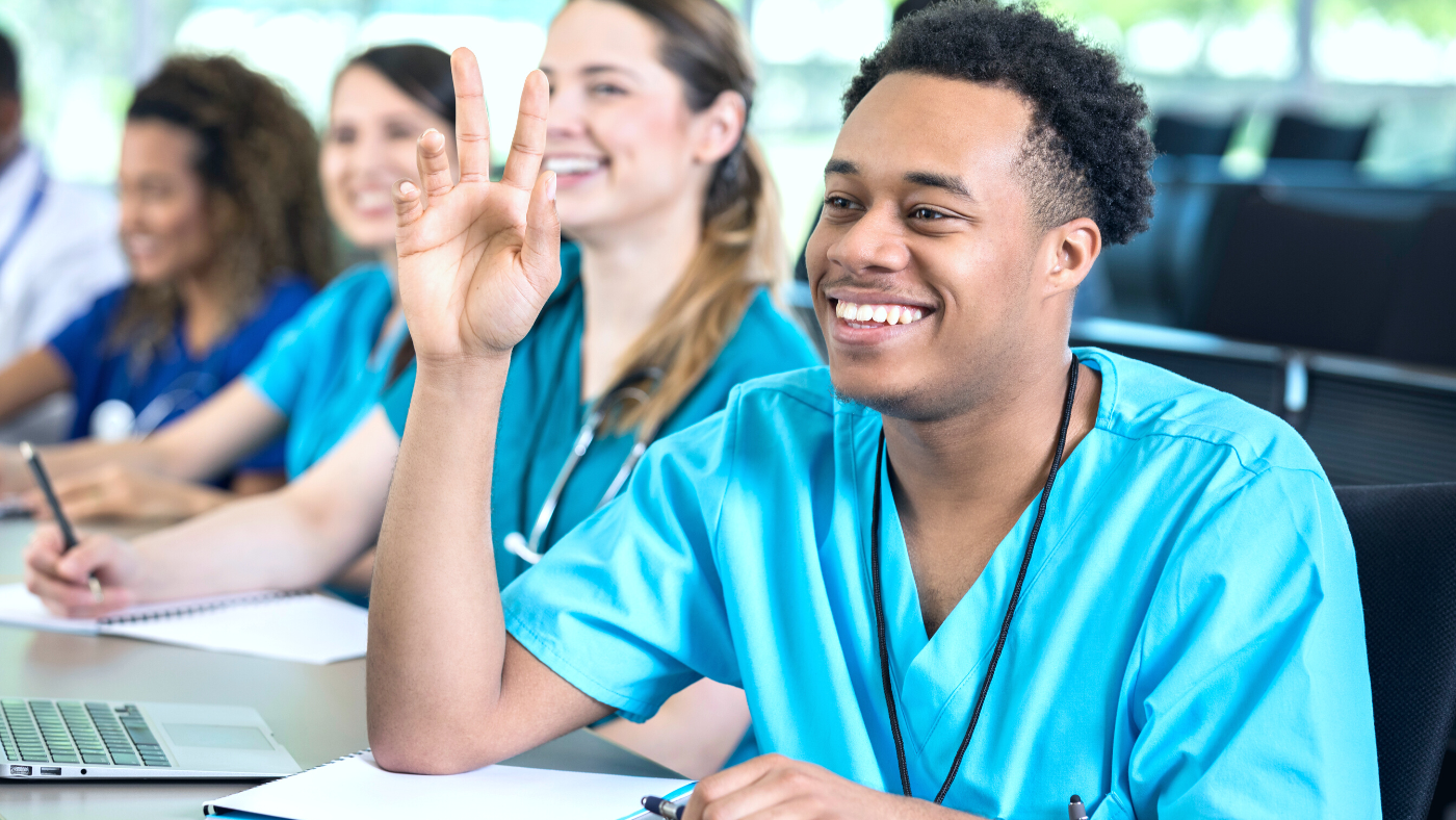 Addressing New Graduate Nurse Turnover A Call For Change Innovation   Graduate Nurse Turnover 