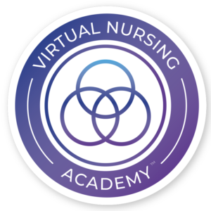 Virtual Nursing Academy