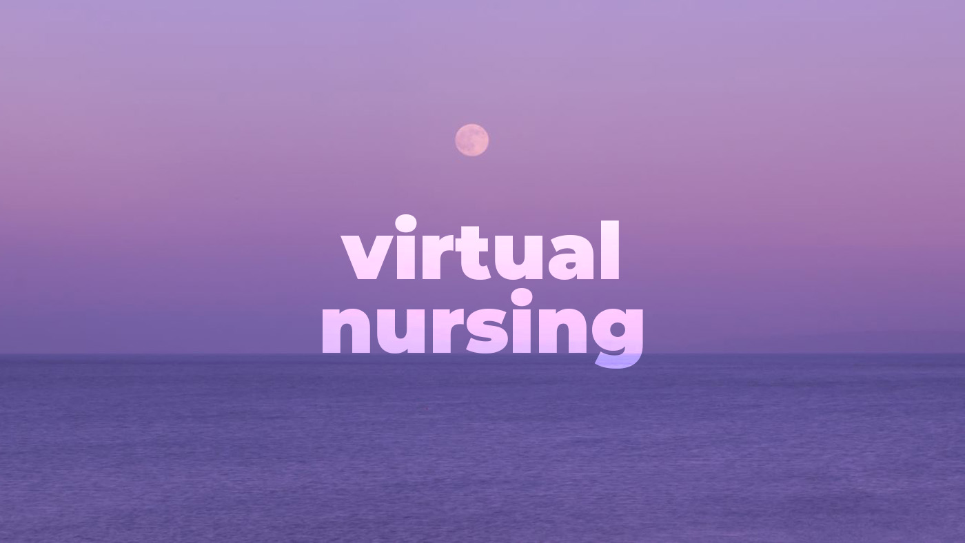 The Innovation Advantage Virtual Nursing In 2024 Innovation Advantage   Innovation Advantage 2024 2 