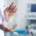 How Artificial Intelligence Can Revolutionize Nursing